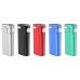 Yocan UNI Twist Universal Portable Box Mod